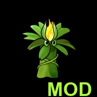 植物大战僵尸融合二创版下载手机版免费免费安卓版