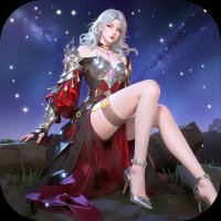 神火大陆2026最新版手游下载安装安卓版