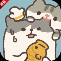 动物餐厅游戏下载2026最新版安卓版