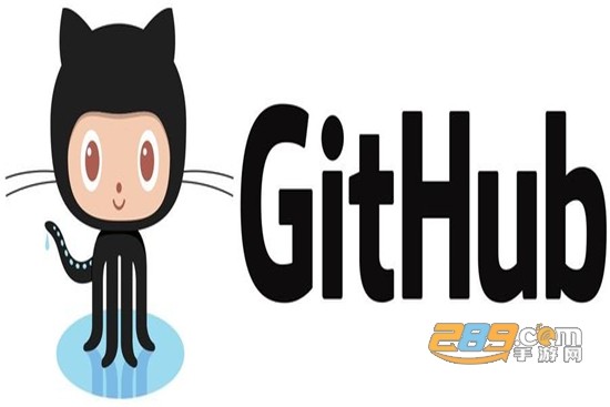 GitHub移动版安卓 （Mobile）