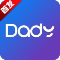 Dady AI恋人app官方下载最新版本安卓版