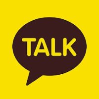 kakaotalk官方正版下载中文版安卓手机版