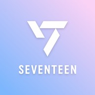 SEVENTEEN应援棒app官方版下载最新版