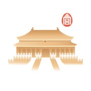 紫禁城365app下载官方最新版官方版