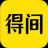 得间免费小说官方免费版下载最新版