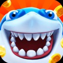 海王捕鱼360版下载安卓版捕鱼游戏安卓版