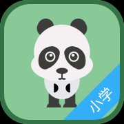 外语通小学版app下载2026最新版官方版