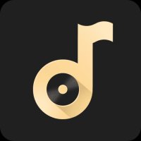 Muse AI音乐创作软件免费版下载2026官方最新版安卓版