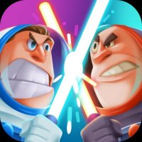 走开外星人手游下载2026最新版安卓版