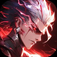 耀世格斗最新版手游下载安装安卓版