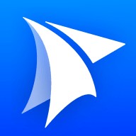 飞连app官方下载最新版本手机版