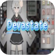 devastate手机版
