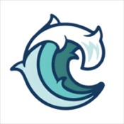 书海畅读app下载2026最新版安卓版