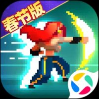 战魂铭人官网下载2026最新版本手机版