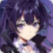 崩坏学园月光复兴