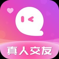 甜友app官方正版下载2026最新版本安卓版