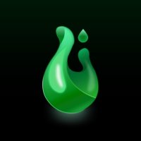 一起益事(益事圈)app官方下载安装最先版本安卓版