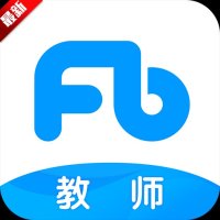 粉笔教师app官方正版下载安装安卓版