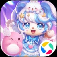 奥比岛梦想国度游戏免费下载2026最新版S安卓版