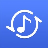 音频格式转换器