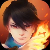 新仙魔九界九游版下载安卓手机版最新版