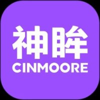 神眸app官方下载2026最新版本安卓版