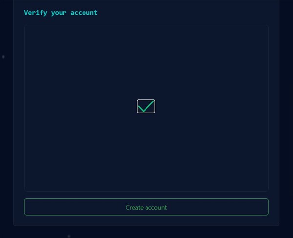 ghub官方最新版(GitHub)