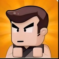 疯狂宝贝官方正版手游下载最新版本安卓版