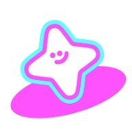 萌物番扭蛋官方下载2026最新版安卓最新版