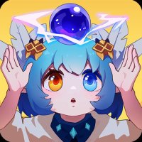 见习猎魔团手游下载2026最新版官方版