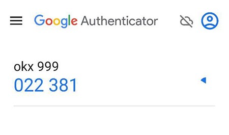 BREV币交易所正版最新版本安装 BREV币交易所正版最新版本安装