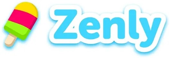 zenly中国版app安卓版 zenly中国版app安卓版