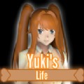 yuki的闲暇时光游戏官方正版最新安卓版