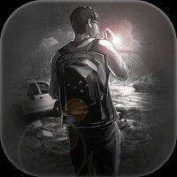 活下去手游下载2026最新官方正版安卓版