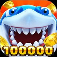 海王捕鱼怀旧版下载安卓手机版最新版