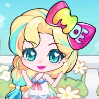 皮皮的时尚小镇游戏免费下载最新安卓版安卓免费版