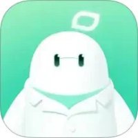 小荷AI医生软件官方免费下载安装最新版