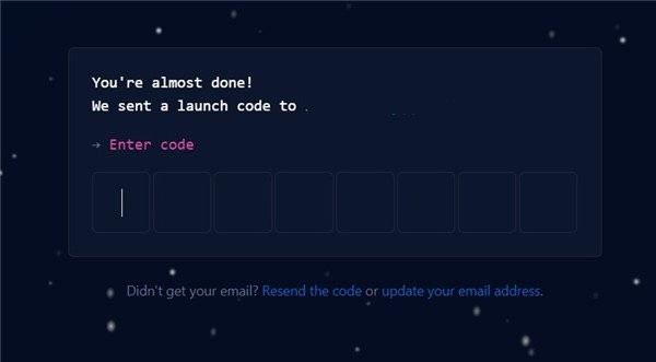 ghub官方最新版(GitHub)
