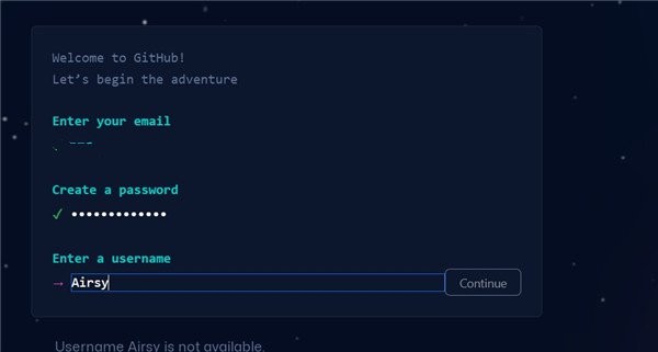 ghub官方最新版(GitHub)