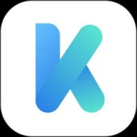 可拓浏览器官方版最新版下载安卓版