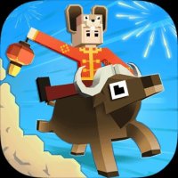 疯狂动物园破下载最新国服2026最新版