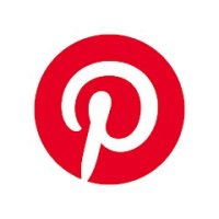 Pinterest官方下载最新版本2026安卓版