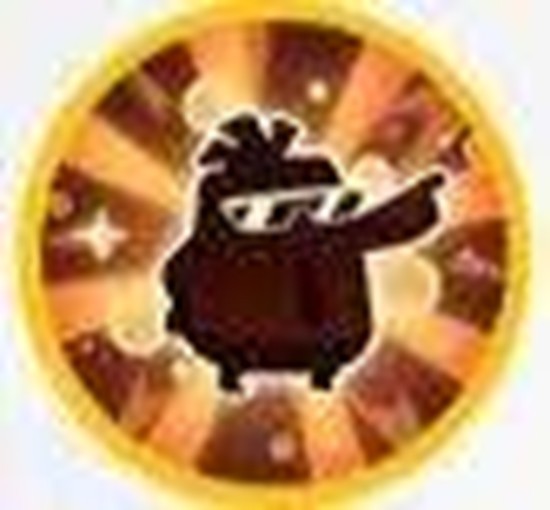 刺客伍六七联动角色鸡大保技能详解，杖剑传说新角色技能全解析