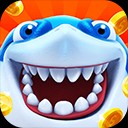 海王捕鱼红包版免费下载官方正版捕鱼游戏安卓版