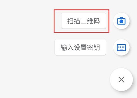 BREV币交易所正版最新版本安装 BREV币交易所正版最新版本安装