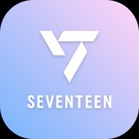 seventeen light stick ver3最新版本下载正版安卓免费版