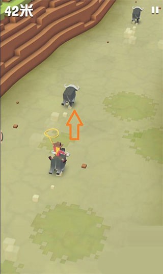 疯狂动物园破下载最新国服2026