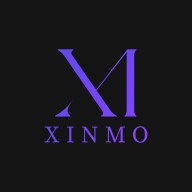 新模交友app下载官方最新版安卓最新版