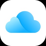 蓝奏云优享版下载官方最新版本安卓版