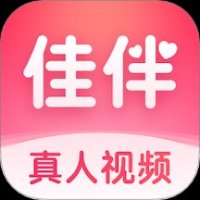 佳伴软件app下载官方最新版安卓最新版